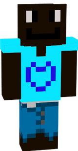 xdd