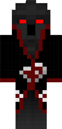 Preview of texture: Dark_shadowakatsuki 