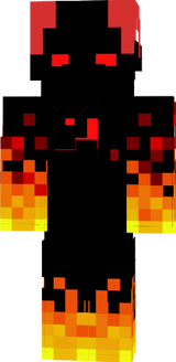 XFIREGOD