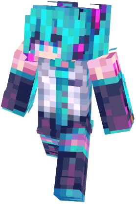 Preview of texture: a