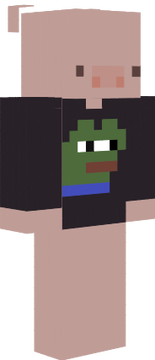 ninecraft skin