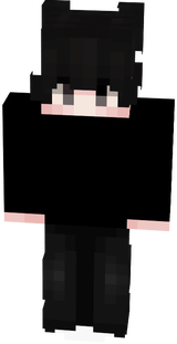 gg