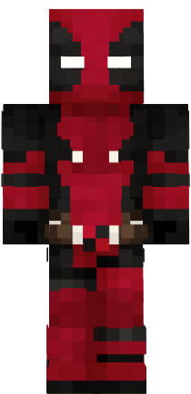 Preview of texture: kritical