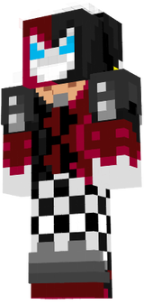 shaco