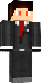 hottel