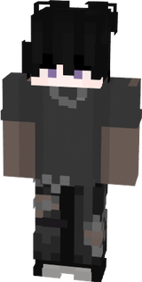 ssda