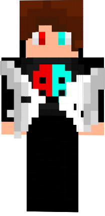 Preview of texture: the bro 4·1.8.8