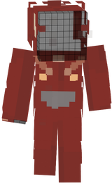 aada