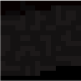 anvil_base