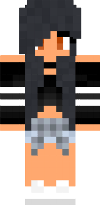 Preview of texture: cuteaphmau