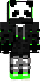 skin