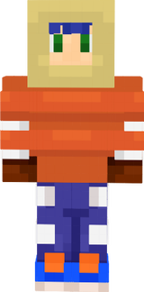XD