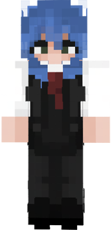 Suit