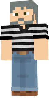Henry Emily Fnaf 6 Casual