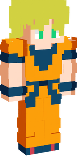 kakarotto006