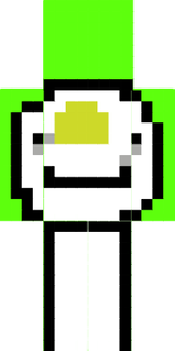 こうだい