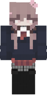 wip