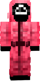 triangulo