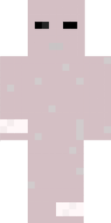 U23