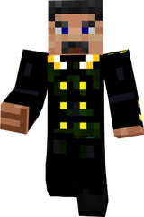 wz1w1zwz1
