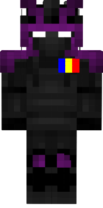 Preview of texture: Simple but more purpur 