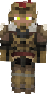 radahn