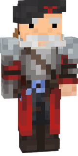 BOB