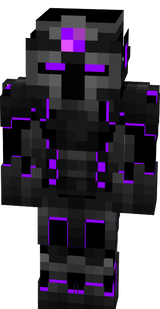 Ender Knight