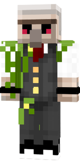 onri-