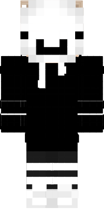 Preview of texture: dream3