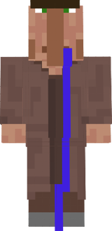 sasdasda