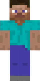 esñive