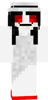 hachishakusama