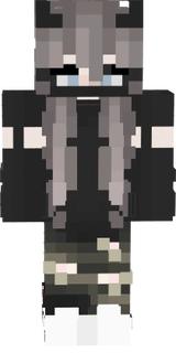 emo
