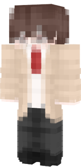 default