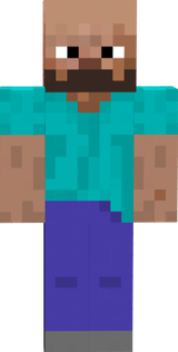 Shotanan