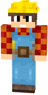 elmen builder