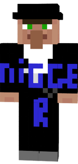Roblox Prime