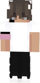 yes