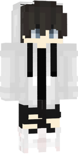 asd