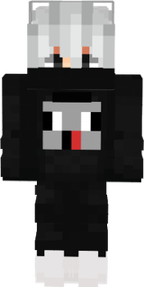 LA SKIN