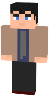 clark-kent