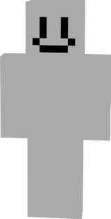 Rig