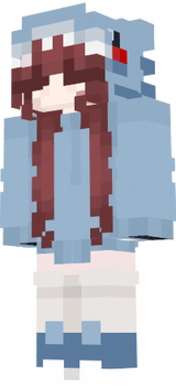 tubarao2