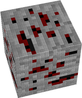 redstone_erz