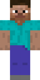 Steve