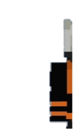 SnipeSupremeR totem