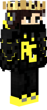 Anujjjjoopopop 