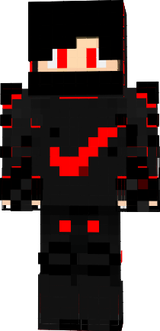 CoolBoy