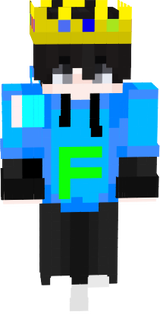 PagalYT